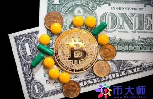 数字货币正规交易平台新加坡比特币交易平台有哪些4